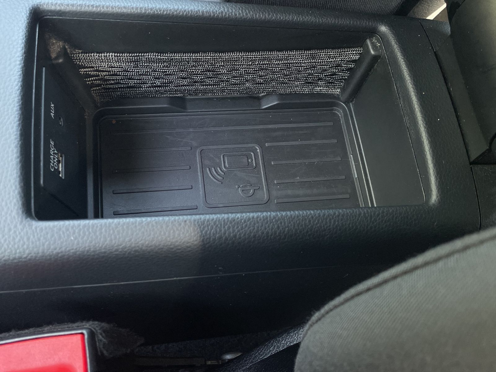 Audi A3 Sportback 35 TDI - Samsaru's Car Outlet