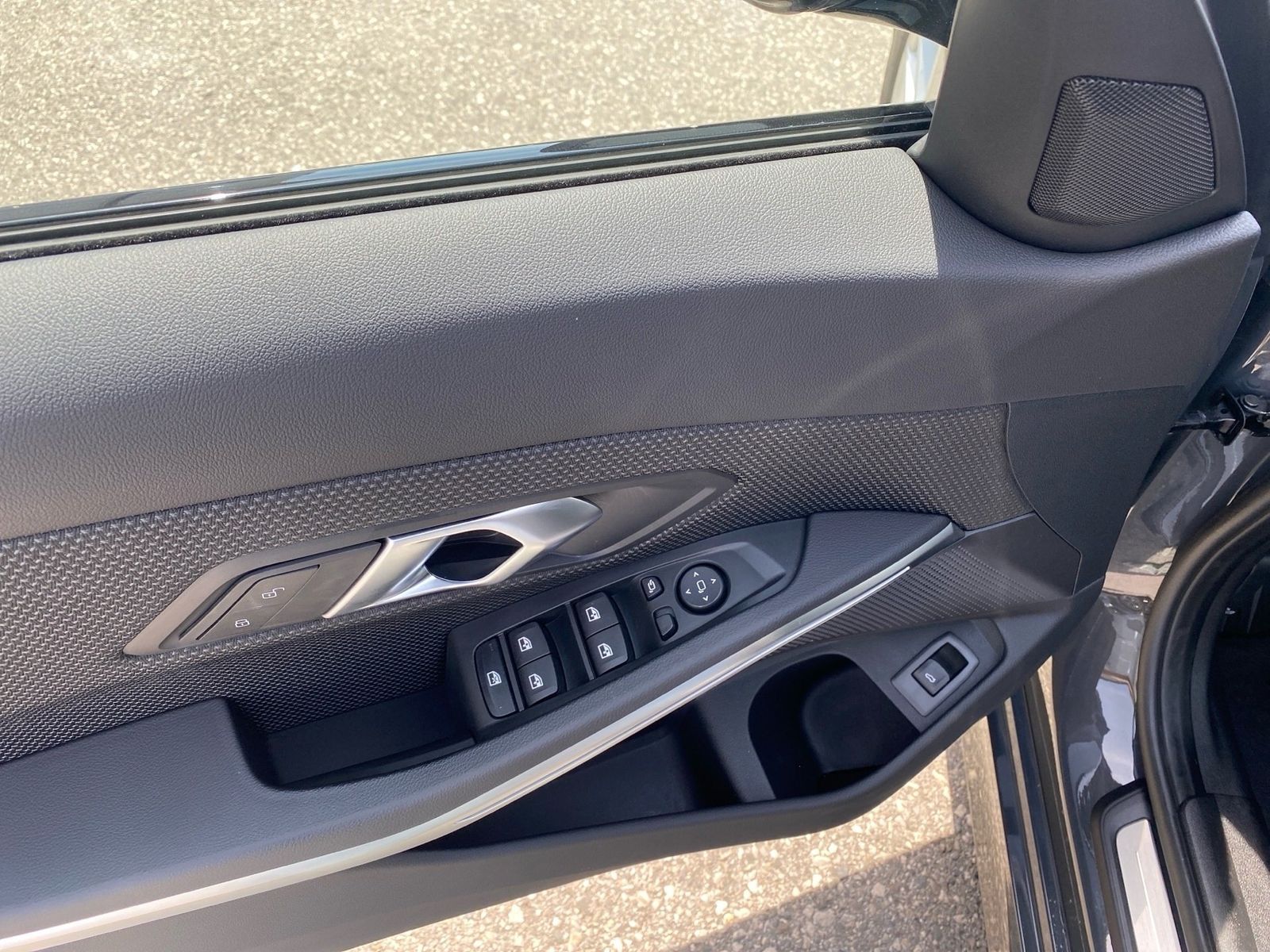 BMW 320d xDrive Touring HUD Pano DA Prof. AHK STH