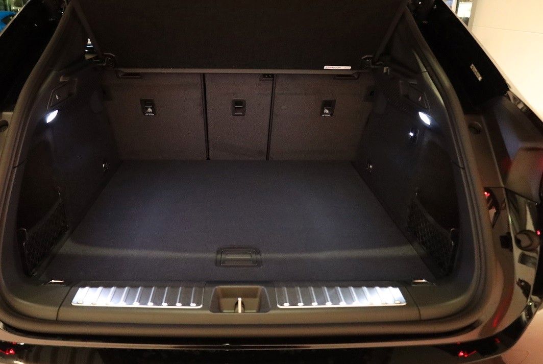 Porsche Macan 4S*2025*LUFT*PANO*ACC*360 Grad*Offroad