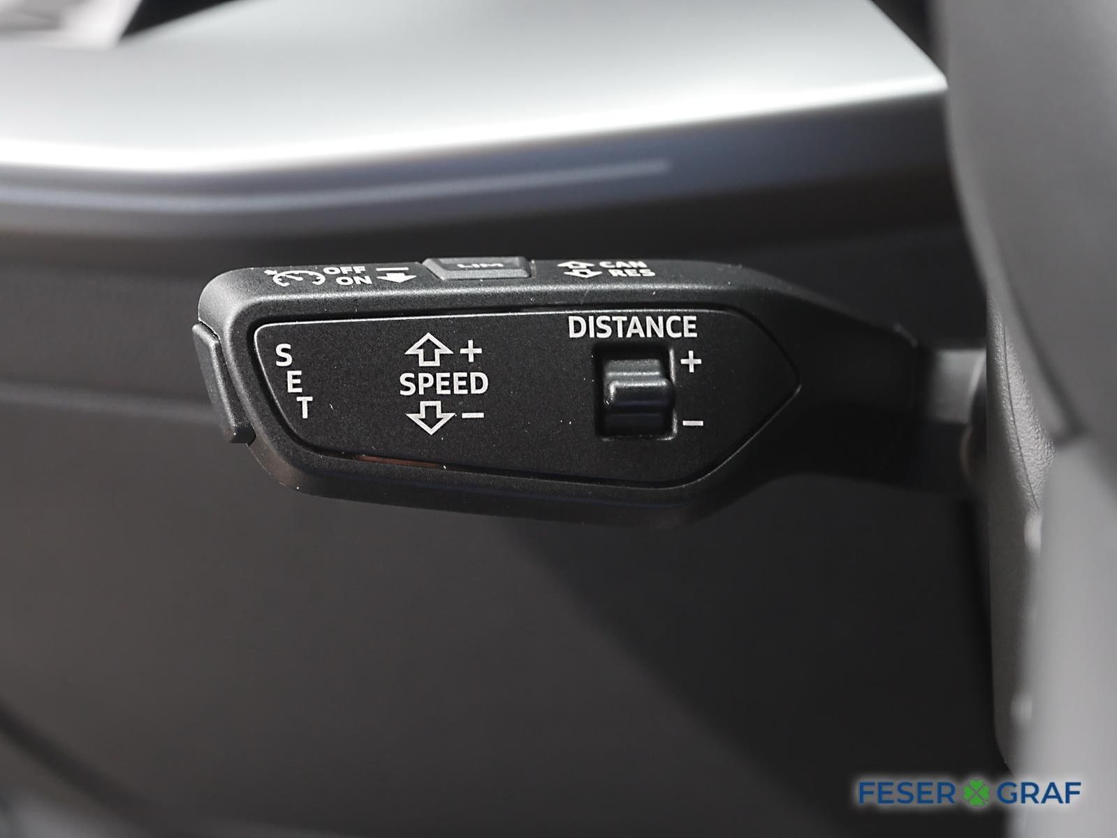 Audi A3 Sportback 45 TFSI e 2x S line - Samsaru's Car Outlet