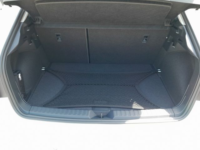 Audi A1 Sportback advanced 30 TFSI S - Samsaru's Car Outlet