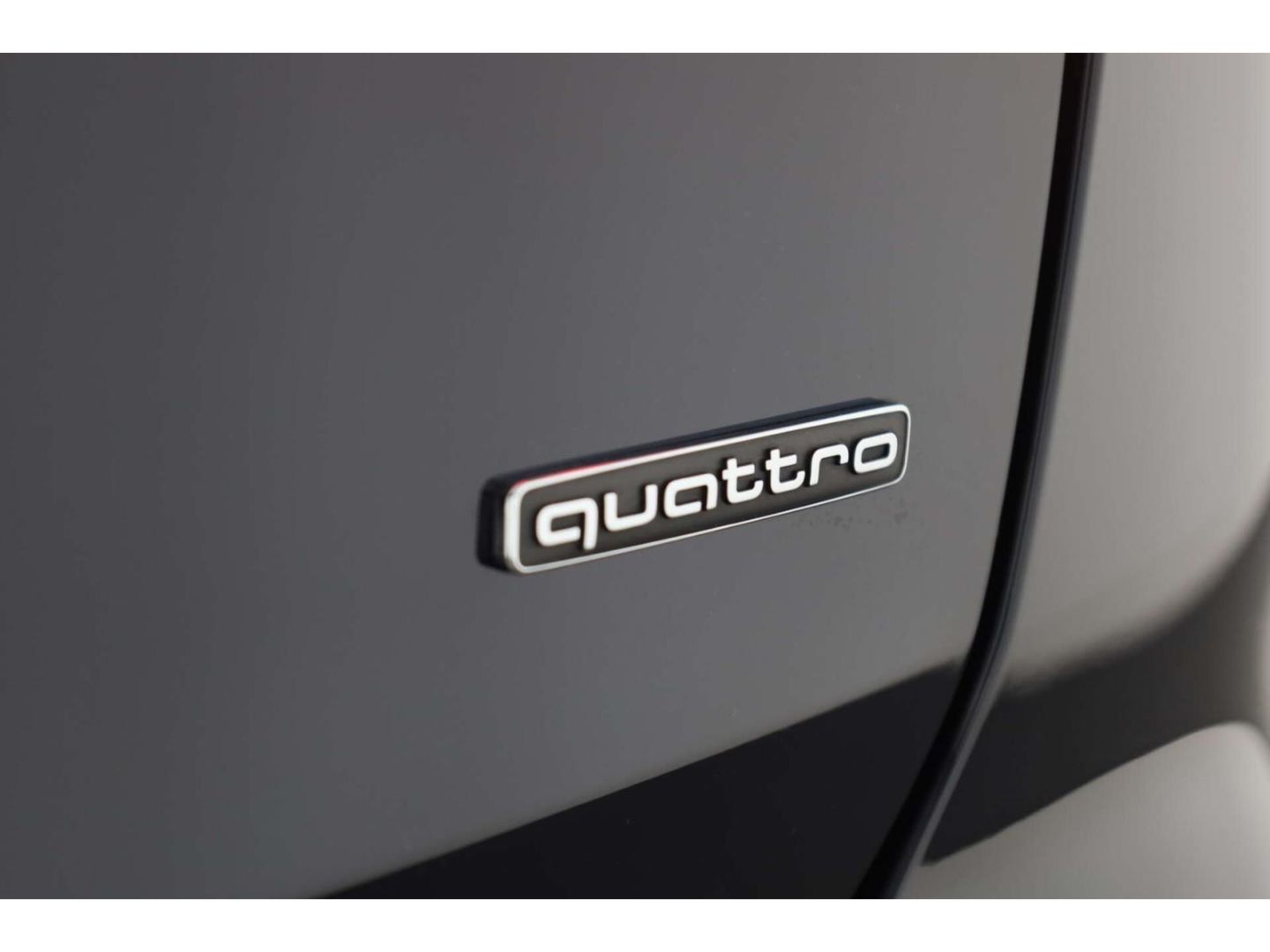 Audi A6 allroad 45 TDI quattro - Samsaru's Car Outlet