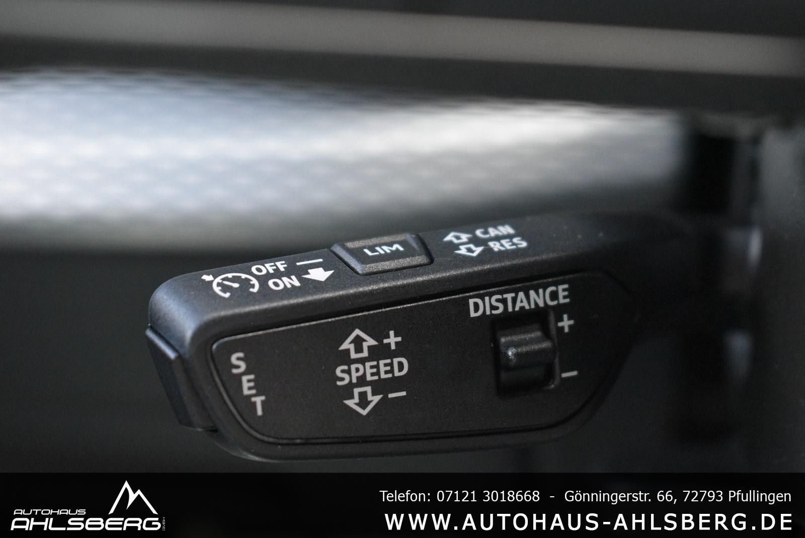 Audi Q8 S-Line Pano 23 Zoll 360°/HD Matrix/Massa./HUD