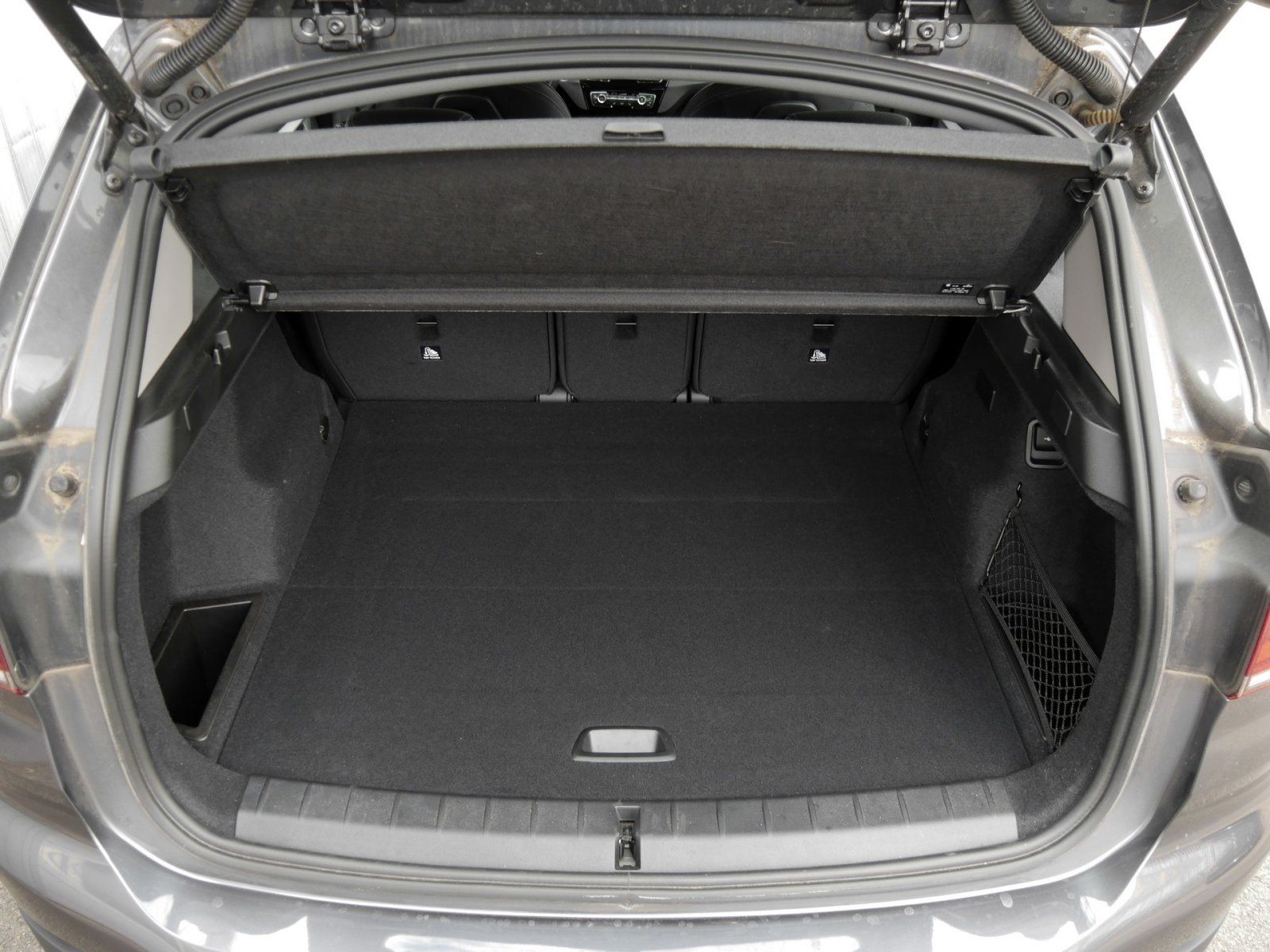 BMW X1 xDrive25e - Samsaru's Car Outlet