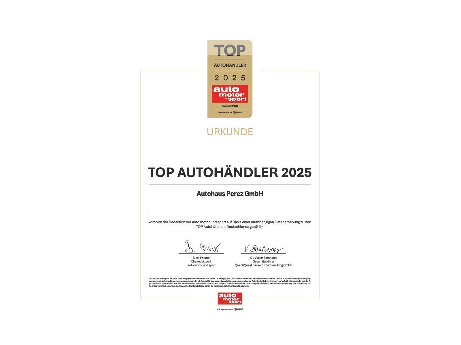 Mercedes-Benz E 450 d T 4M AMG PREMIUM AHK- HUD- FOND SITZHEIZ