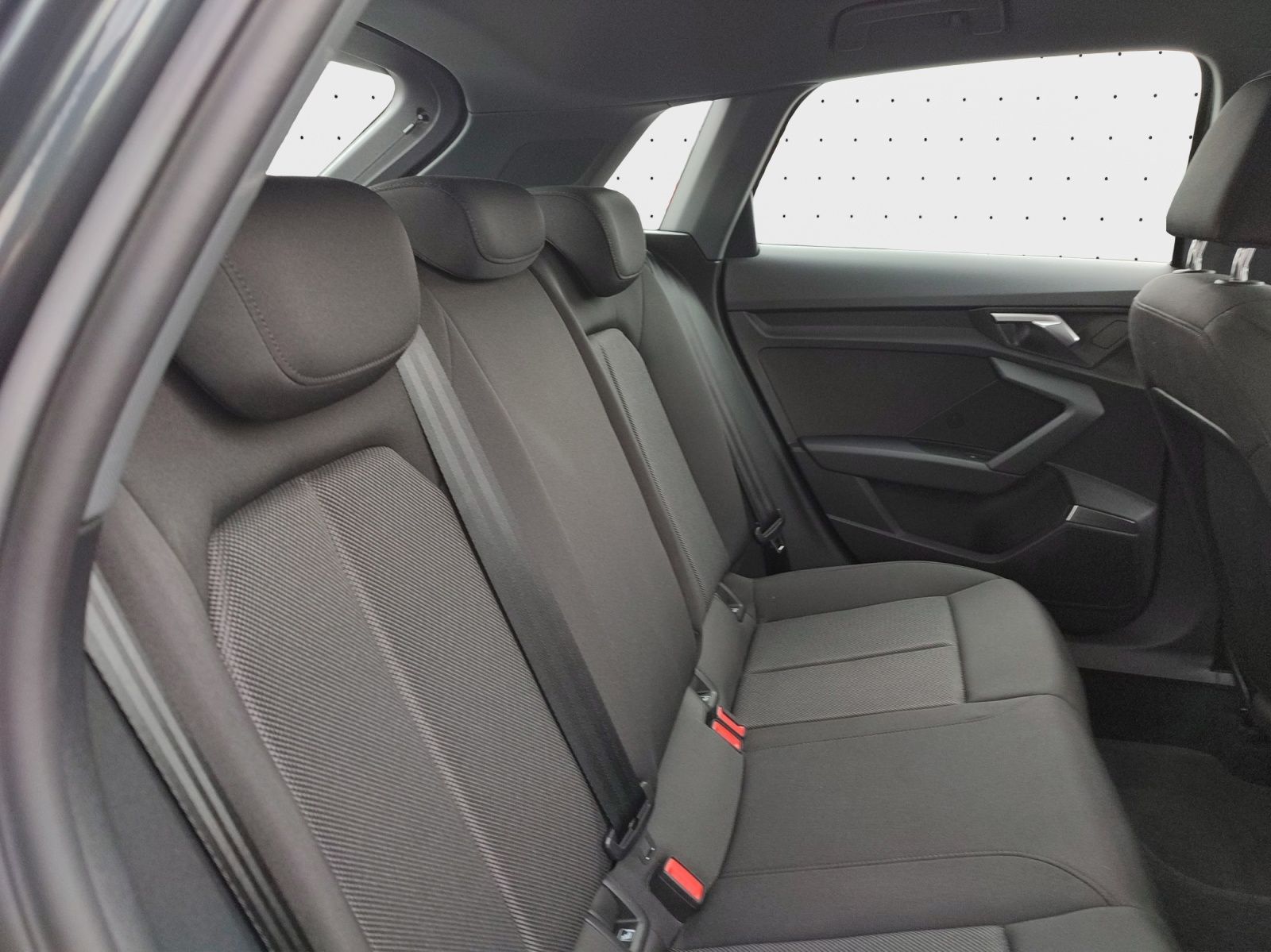 Audi A3 Sportback 40 TFSI e*Navi*Alu*AHK*B&O*PDC*Virt