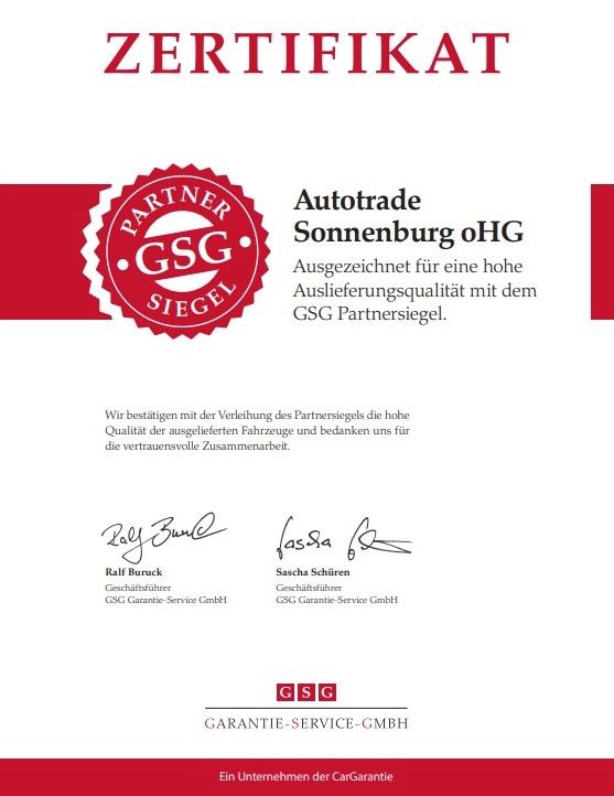 Audi A3 Sportback 30 TFSI advanced/NAVI/LED