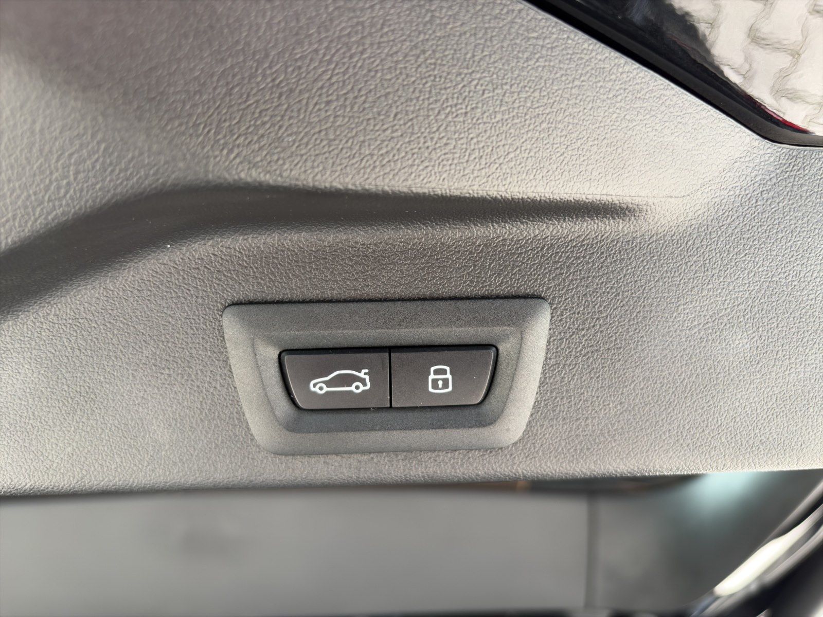 BMW X5 xDrive50e M-Sport Pro AHK Pano Head-Up DrivAs