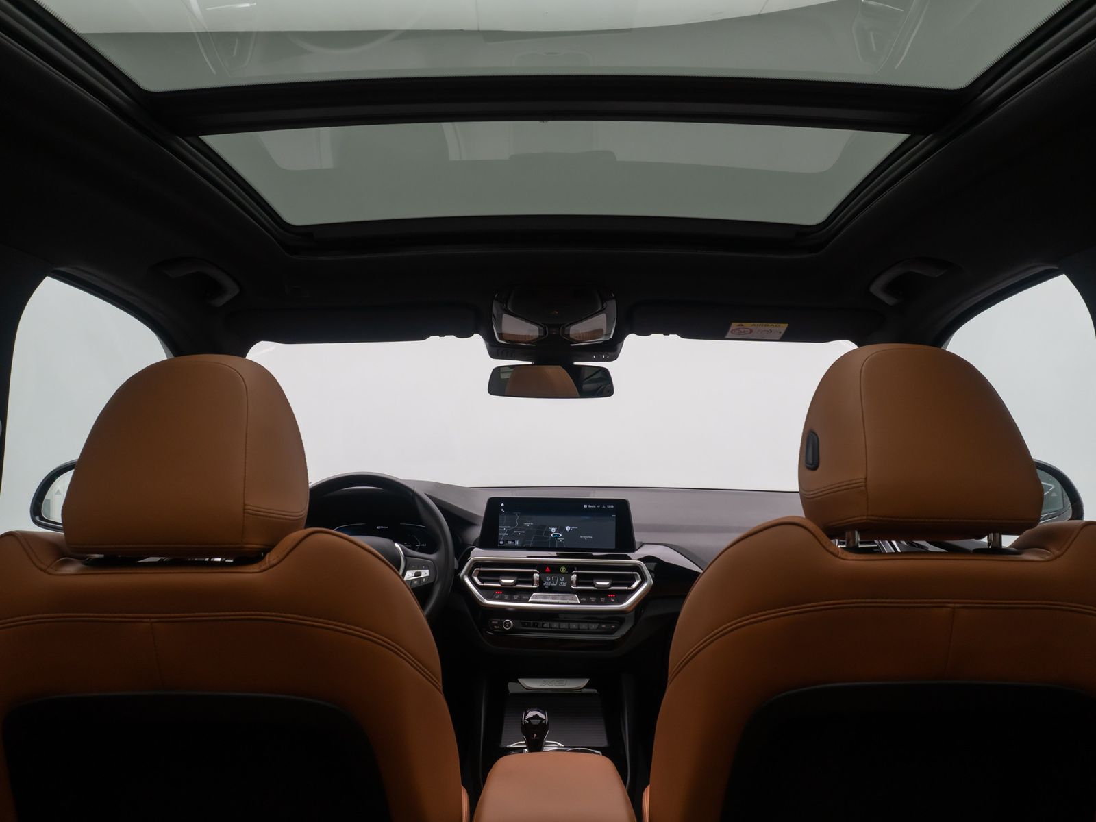 BMW X3 xD30e Kamera AHK HUD DAB Sport Panoram 19Zoll