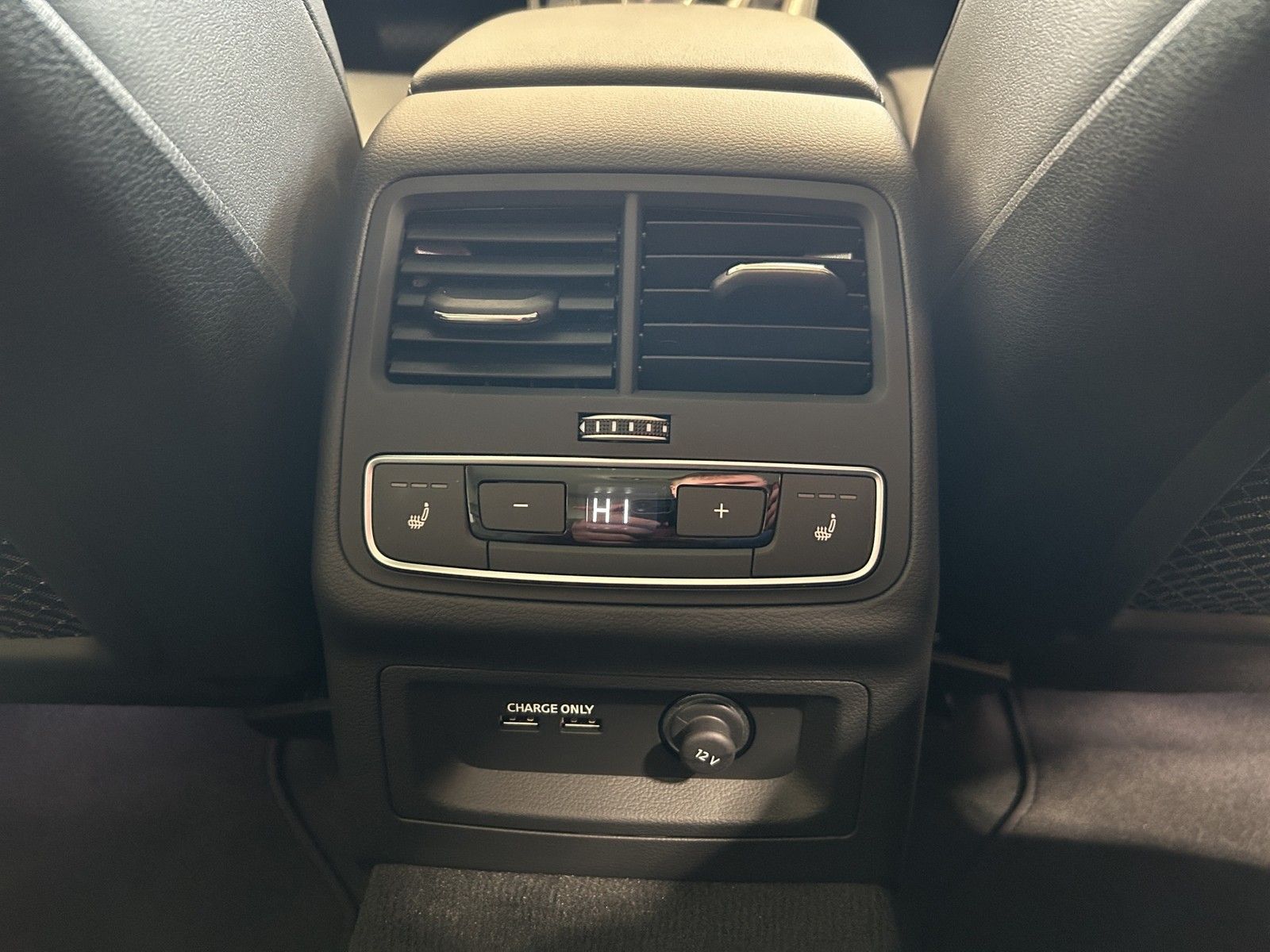 Audi A4 allroad quattro 50 TDI tiptronic /AHK/Standhz