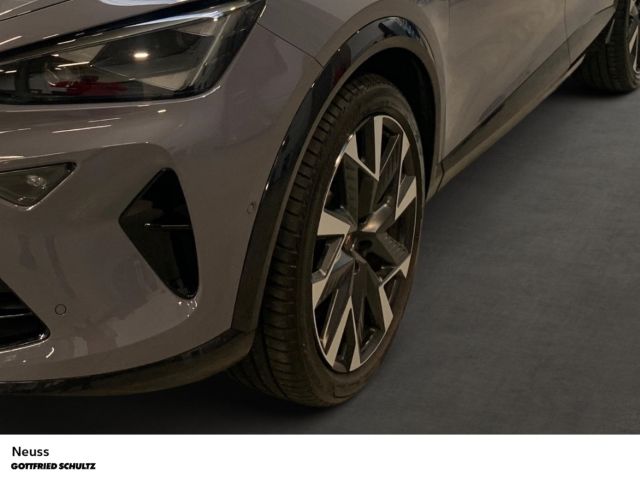 Cupra Formentor VZ AHK NAVI PANORAMA SITZHEIZUNG