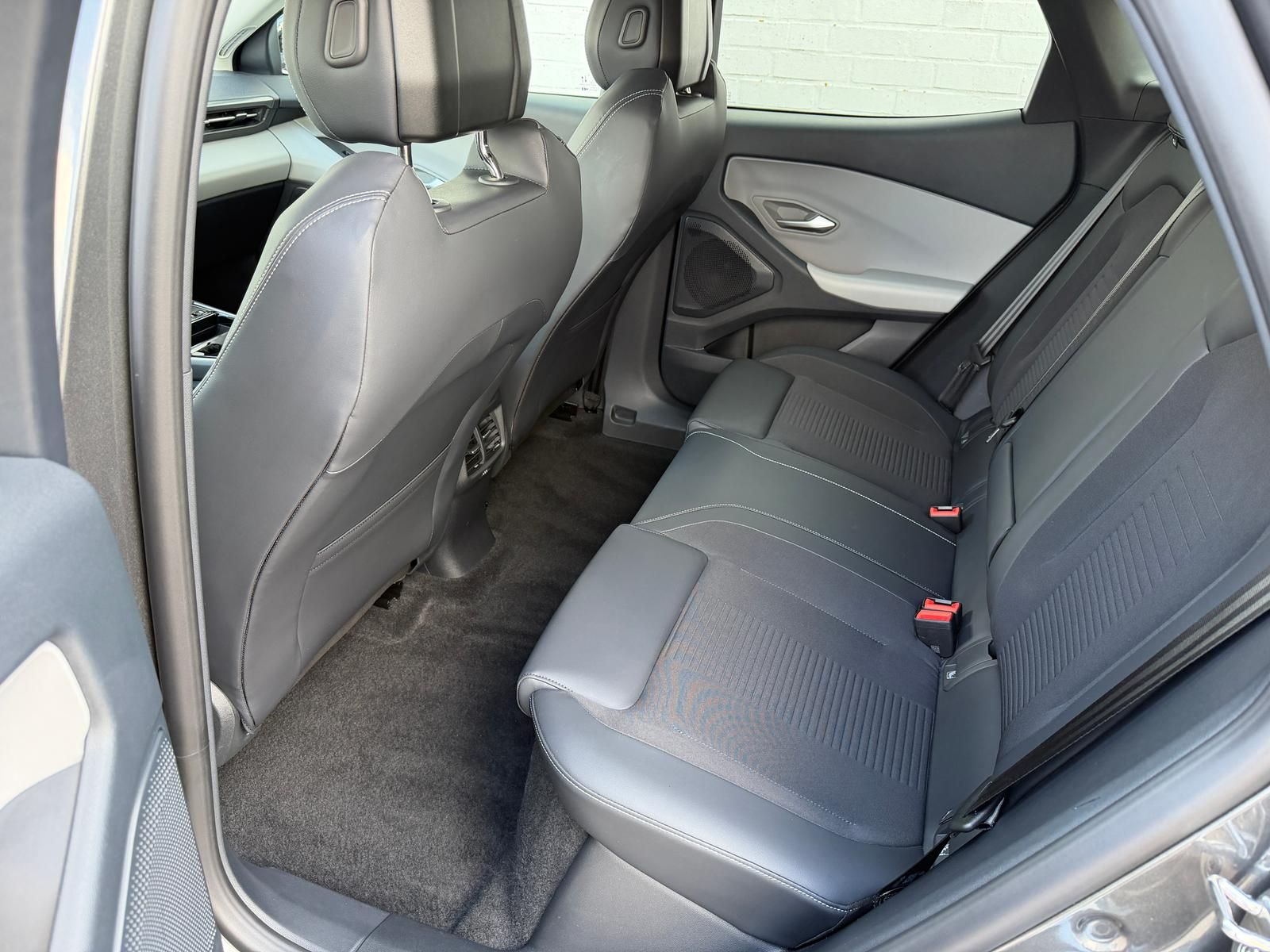 Ford Explorer Extended Range*Wärmepumpe*FGS*Massage*