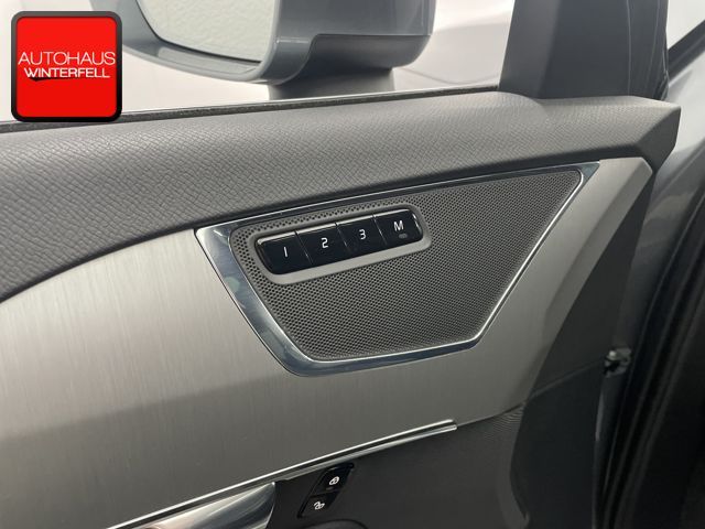 Volvo XC90 B5 AWD - Samsaru's Car Outlet