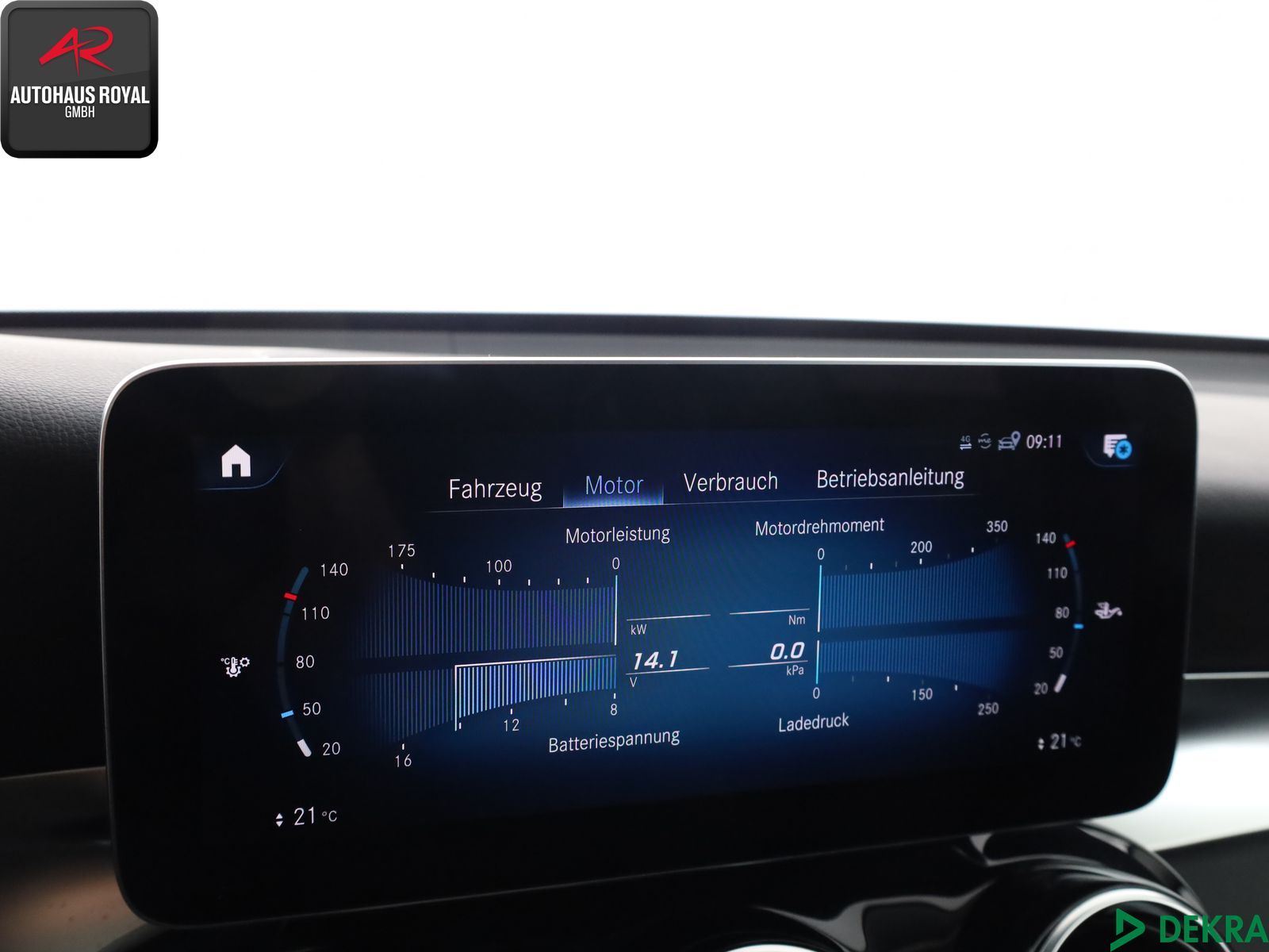 Mercedes-Benz GLC 200 d 4M - Samsaru's Car Outlet