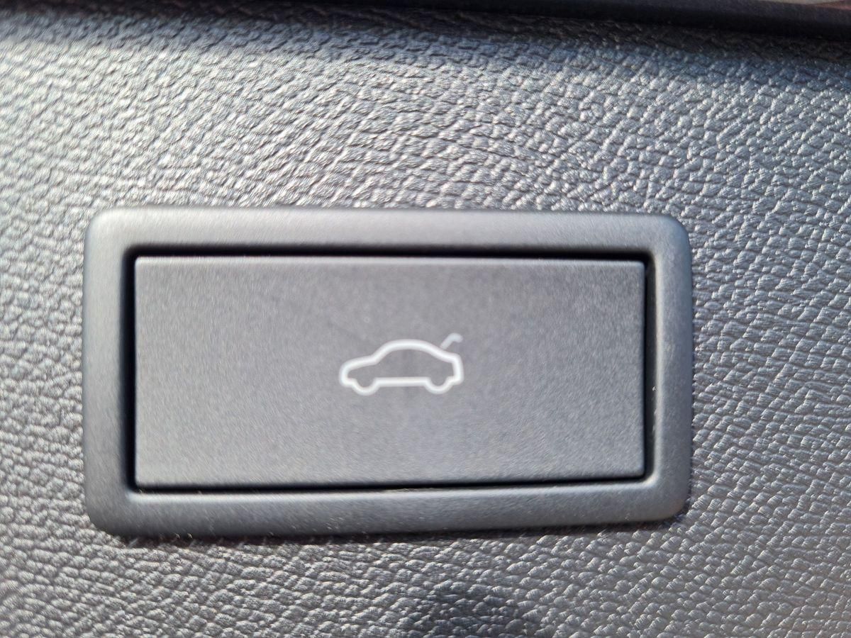 Cupra Formentor VZ 2.0 TSI DSG 4Drive - Samsaru's Car Outlet