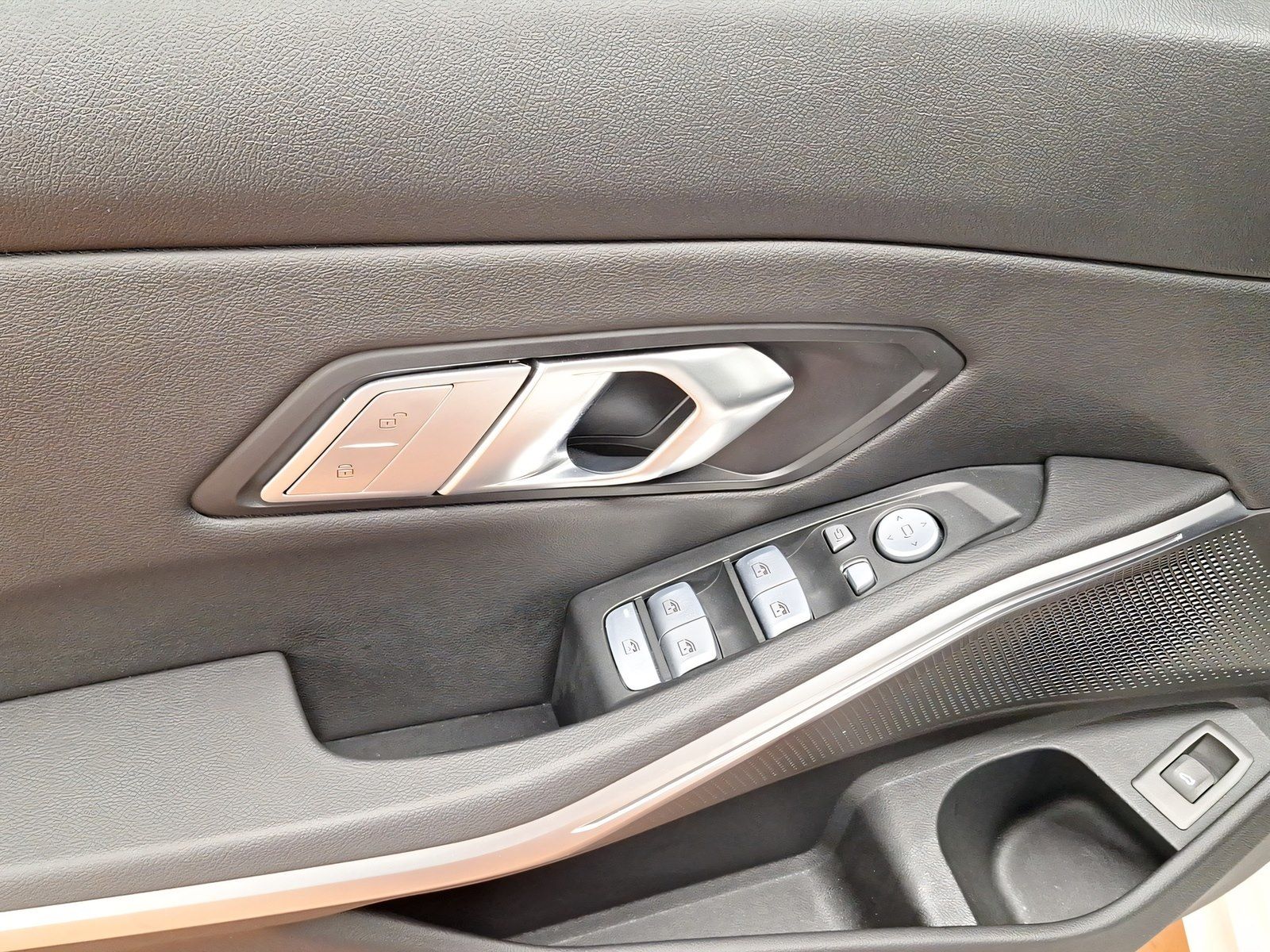 BMW 318i Touring LiveCockpitProf Kamera Driv.Assist