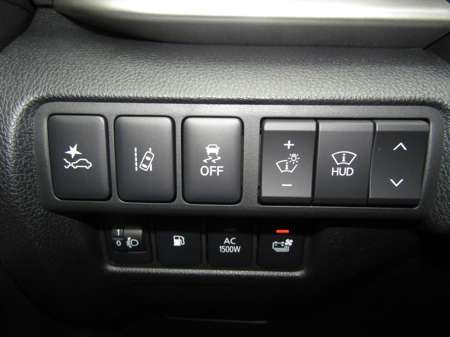 Mitsubishi Eclipse Cross PHEV TOP 2.4 4WD Leder NAVI LED SD