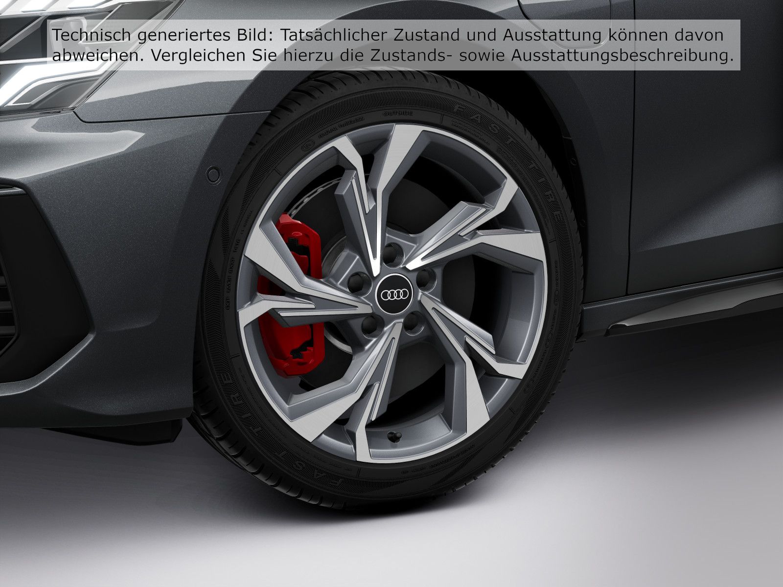 Audi A3 Sportback 45 TFSI e 2x S LINE LED NAVI+ LM18