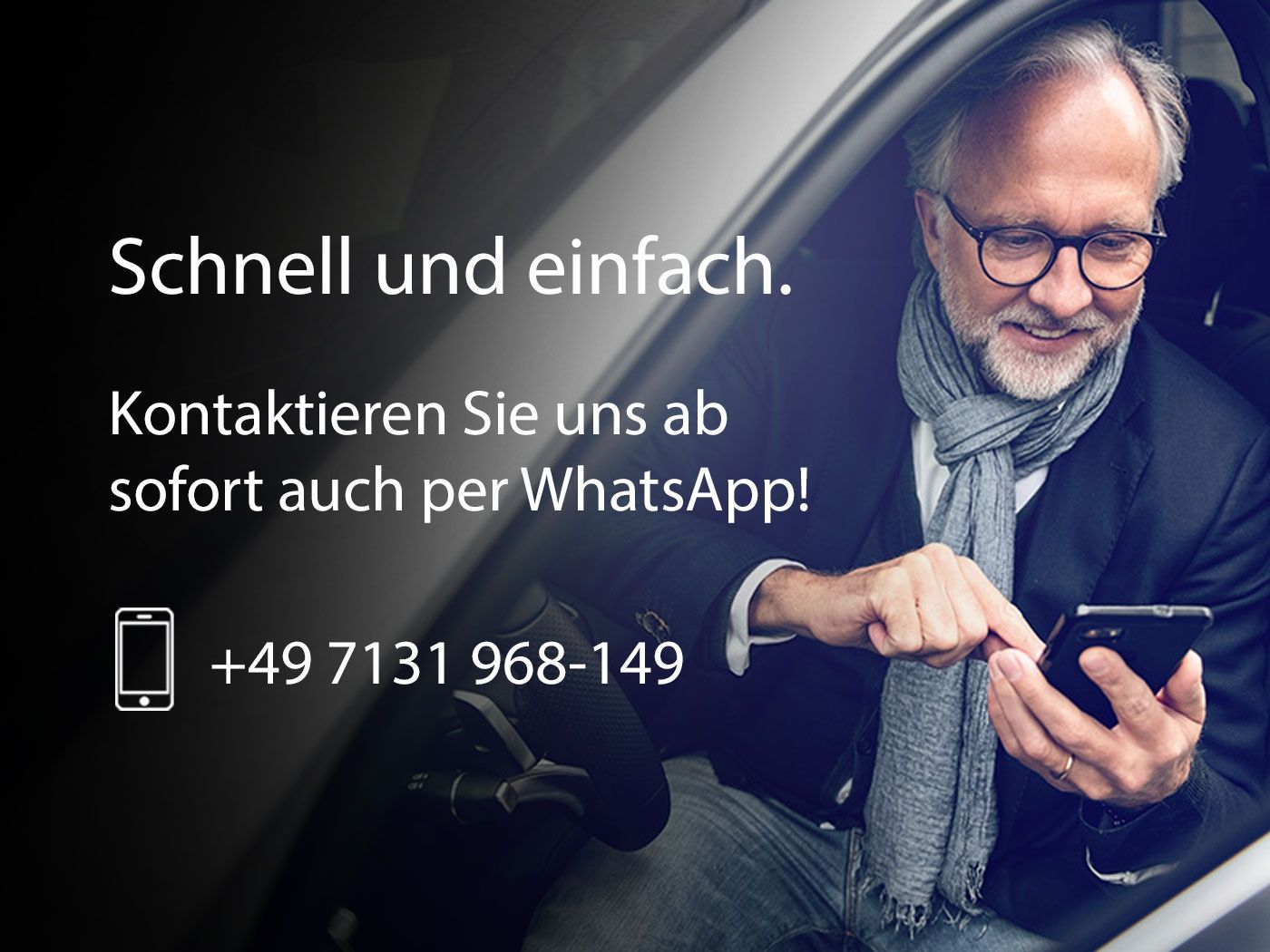 Mercedes-Benz GLE 450 d 4matic AMG +MBUX+Wide+Navi+Pano+Burm