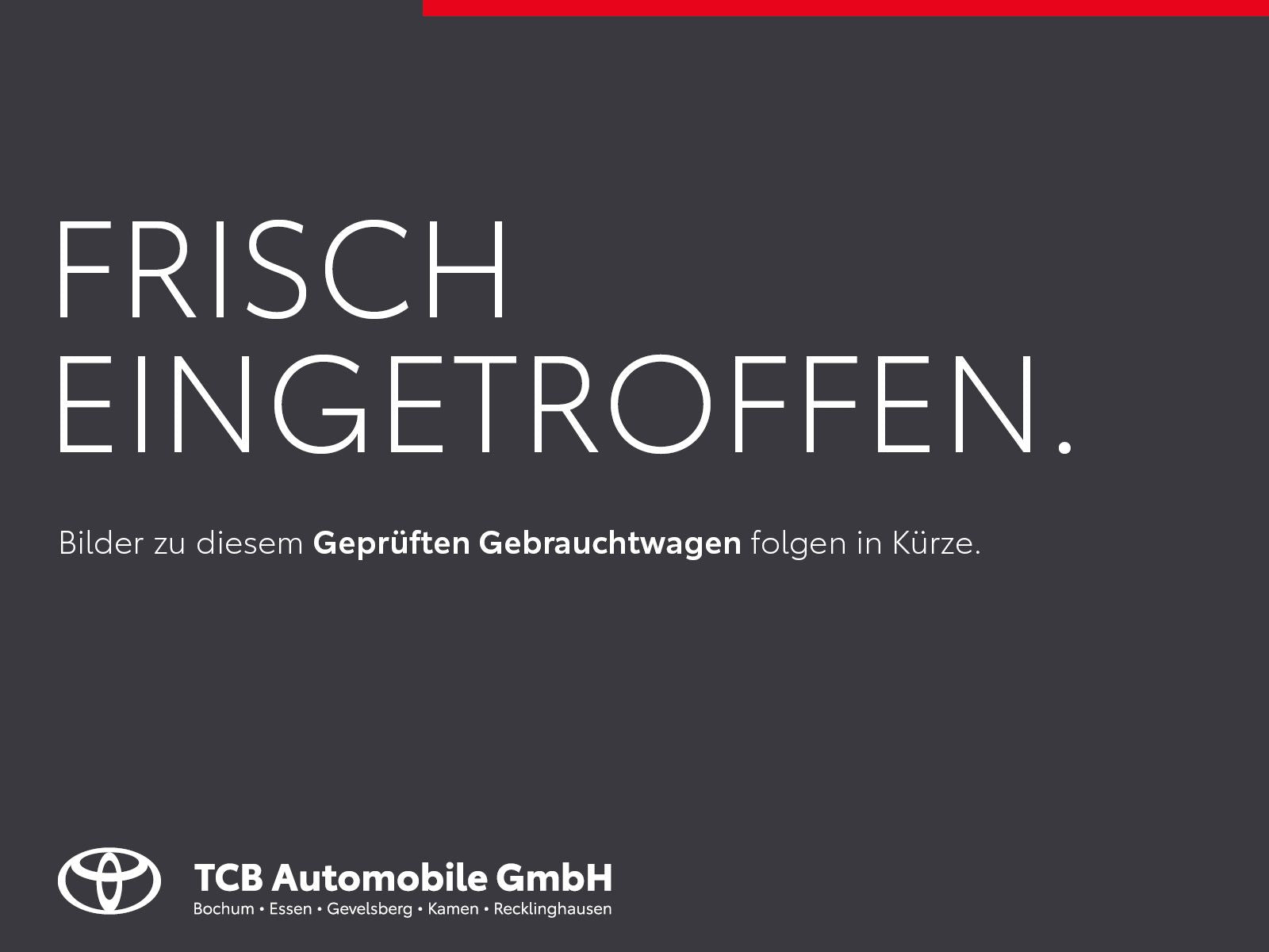 Toyota Corolla TS GR Sport 2.0 Hybrid - Samsaru's Car Outlet