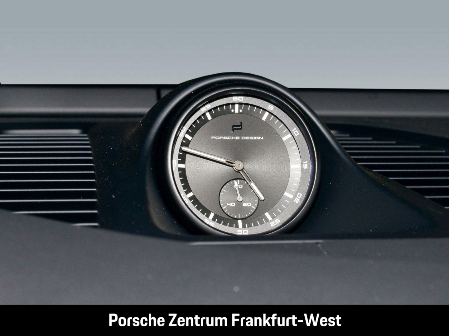 Porsche Macan 4S Head-Up InnoDrive Sitzbelüftung BOSE