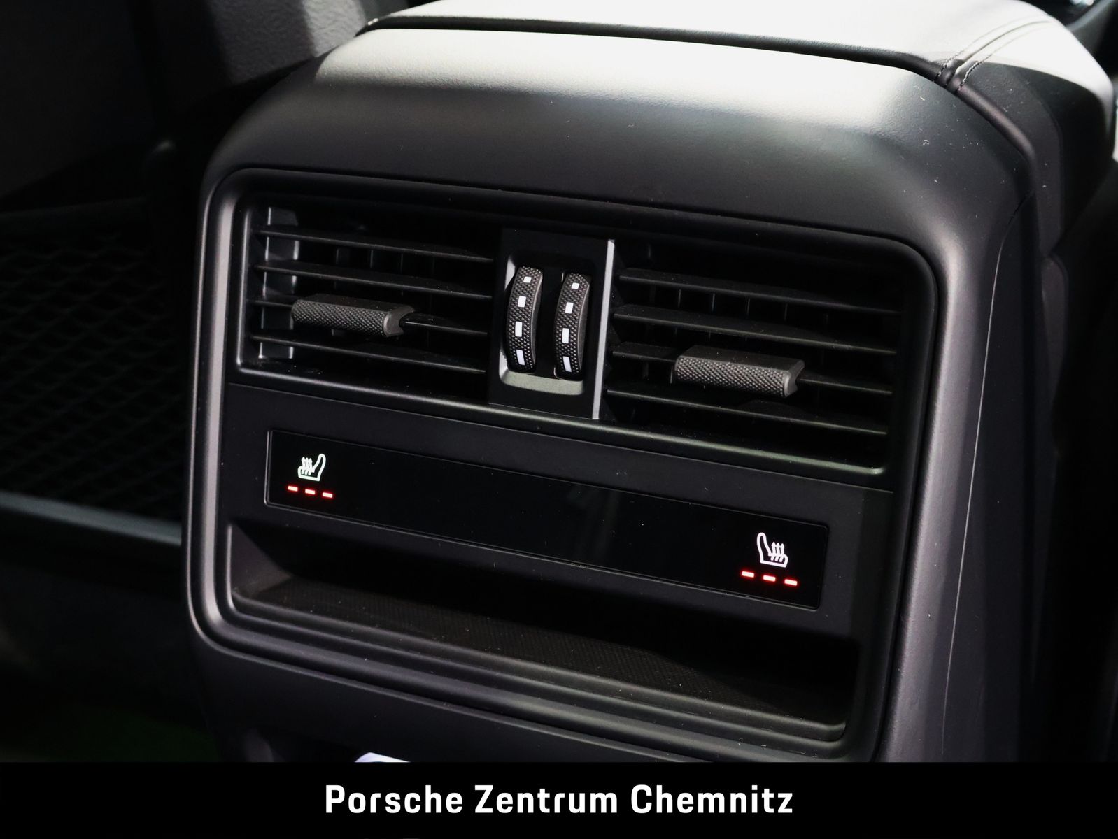 Porsche Cayenne S E-Hybrid 4+1SItze;InnoDrive;Luft;360°;