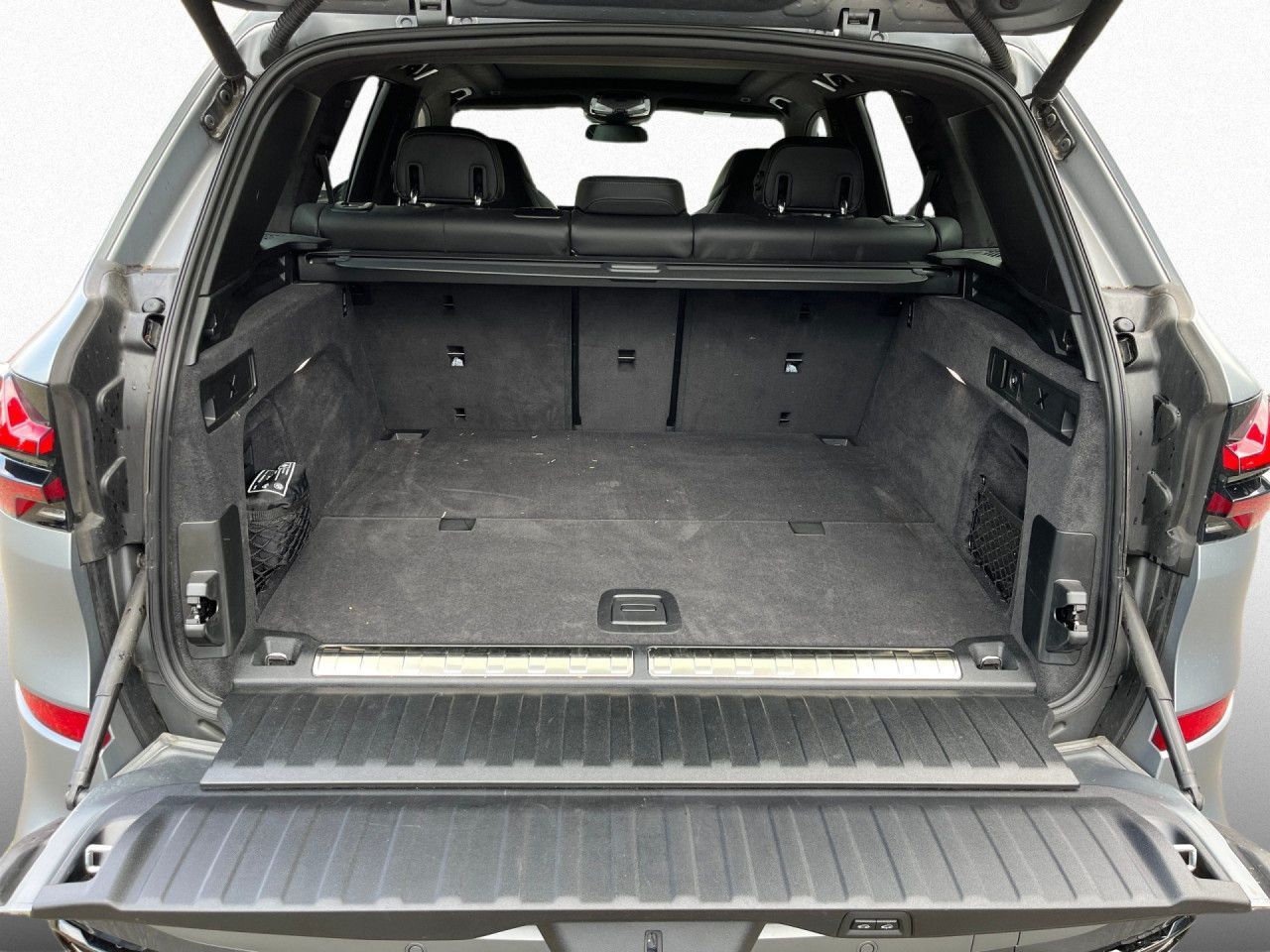 BMW X5 xDr50e M Sport Pro DA/PA-Prof,Sky,AHK,Iconic