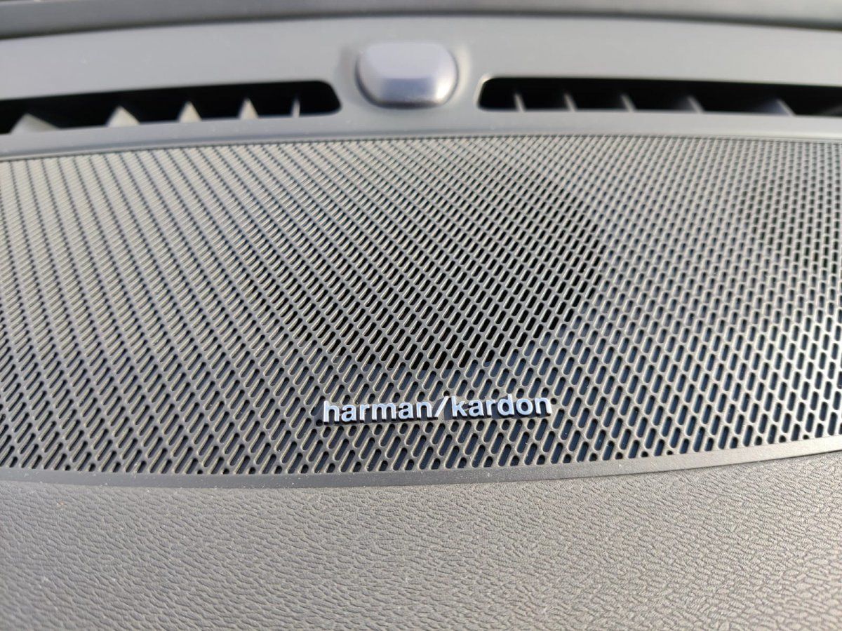 Volvo XC40 B3 Plus Dark 8-fach Aktionspreis