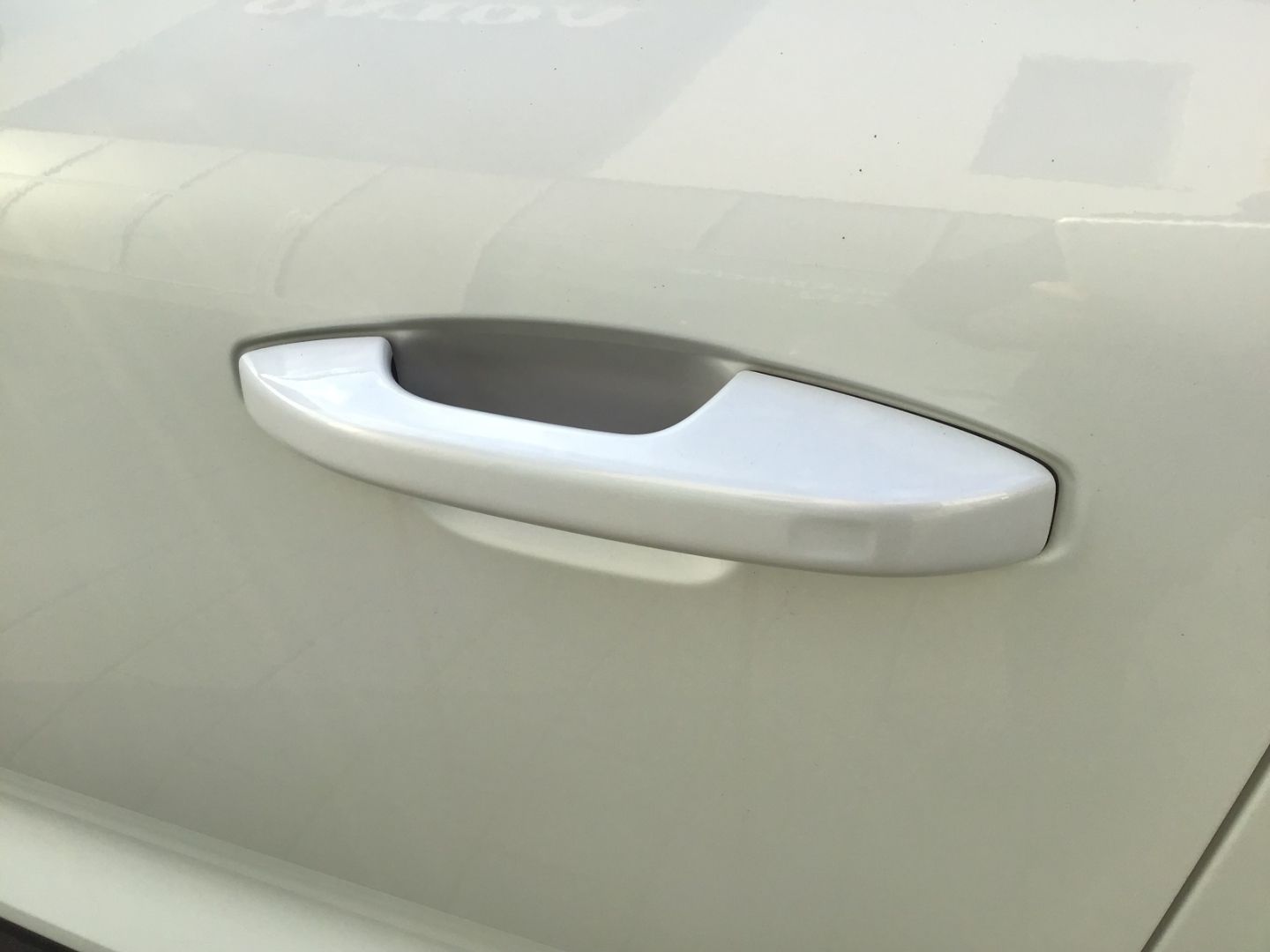 Volvo XC40 T4 Inscription Recharge - Samsaru's Car Outlet