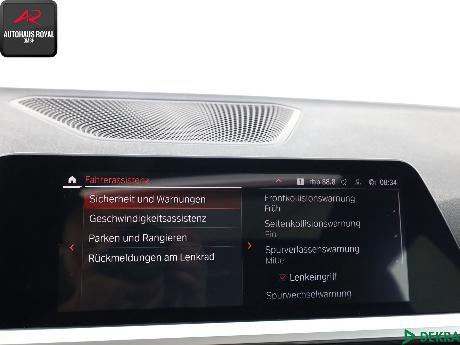 BMW 330 d xDrive M SPORT - Samsaru's Car Outlet