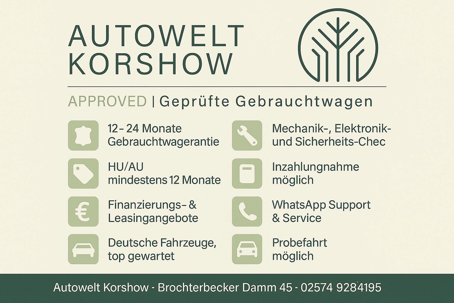 Audi A5 40 TFSI S-LINE *360°KAMERA *4xSHZ *MATRIX