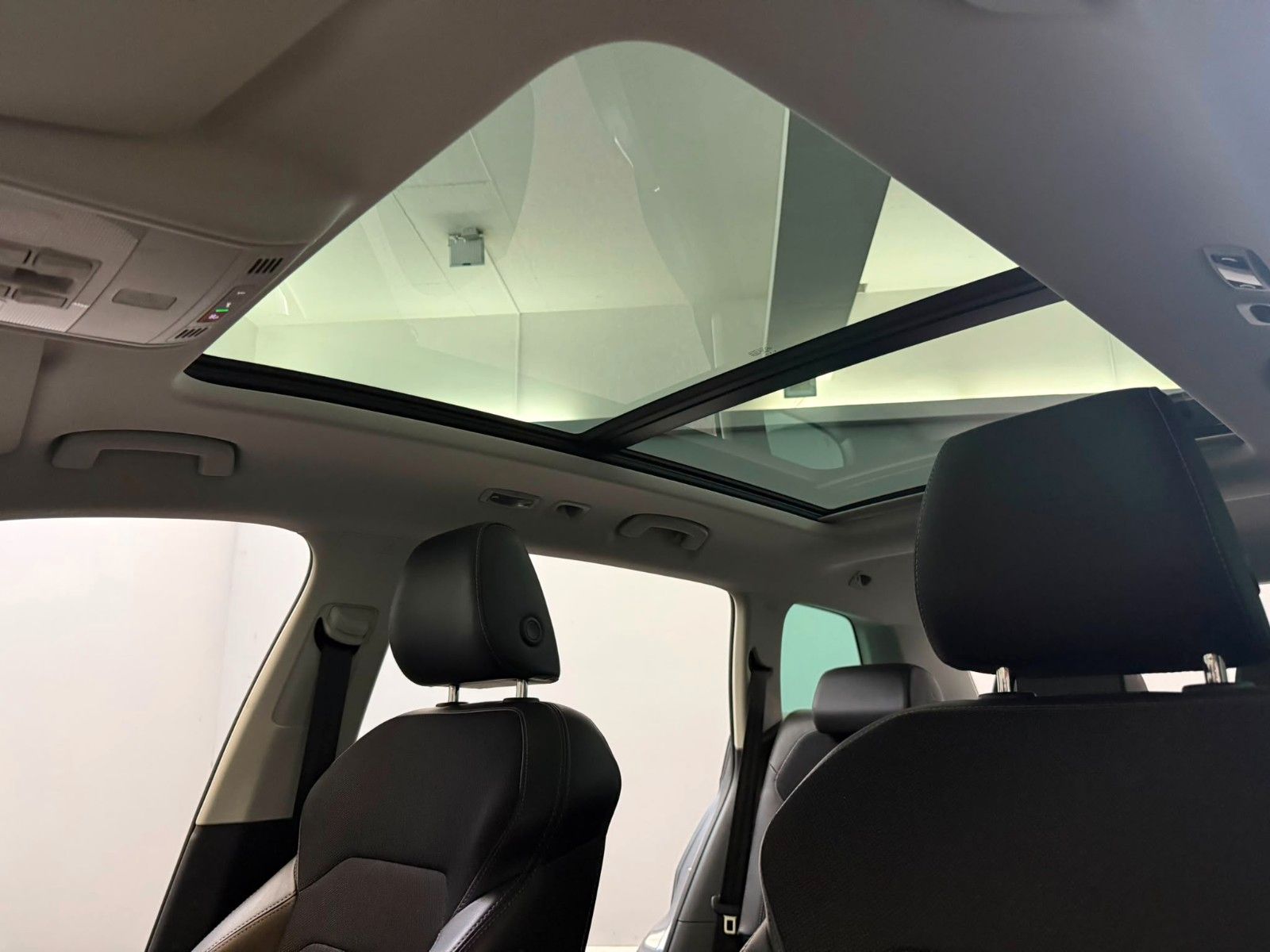 Skoda Kodiaq Style 2.0 TSI DSG 4x4*PANO*ACC*AHK*DCC