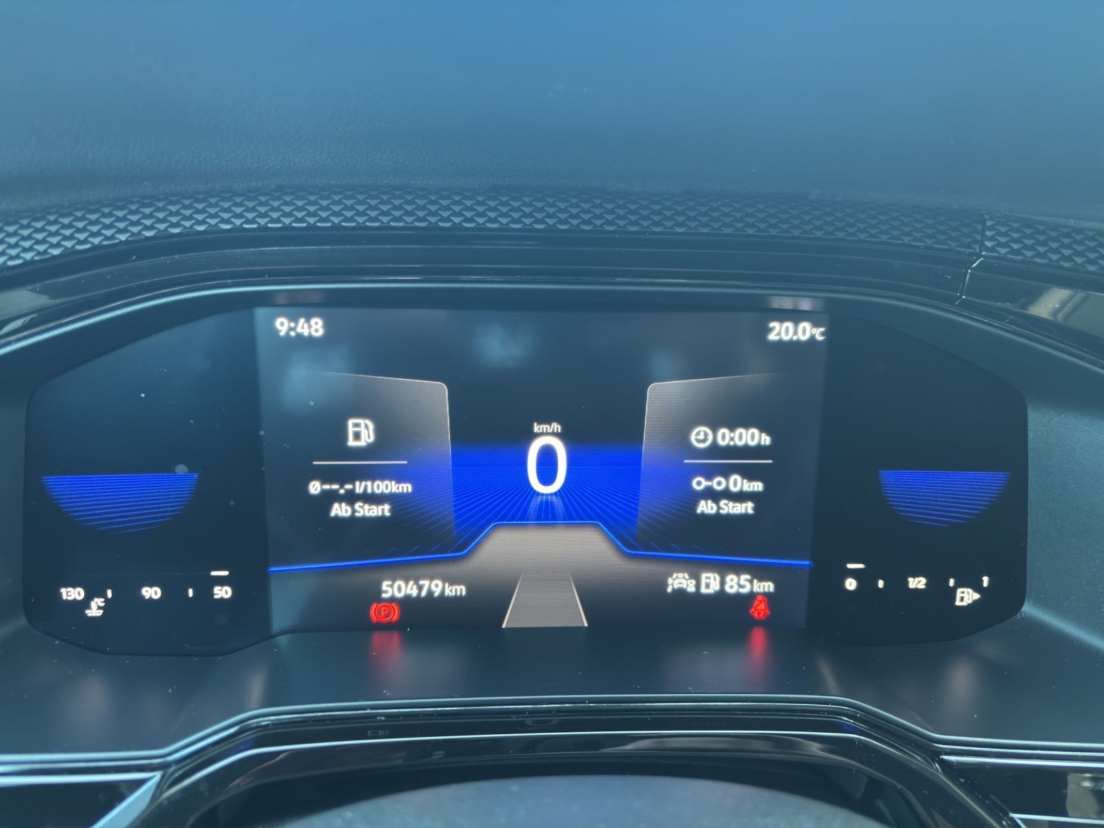 Volkswagen Taigo 1.0 TSI Life - Samsaru's Car Outlet