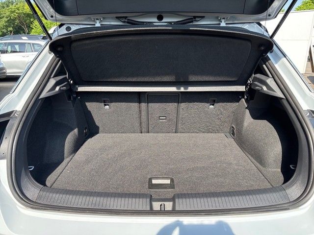 Volkswagen T-Roc 2.0 TSI DSG 4M Sport - Samsaru's Car Outlet