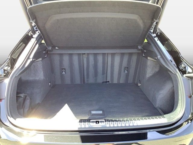 Audi Q3 Sportback 40TFSI quattro S-line Matrix LED Sc