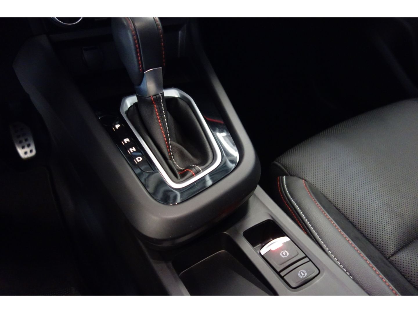 Renault Arkana R.S. Line Mild-Hyb - Samsaru's Car Outlet