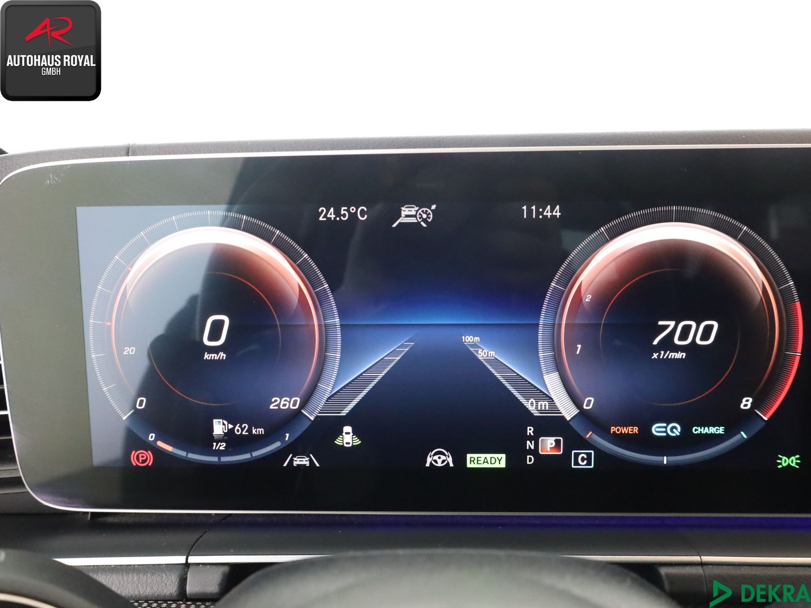 Mercedes-Benz GLE 450 AMG 4M NIGHT MEMORY,BURMESTER,360GRAD,SH