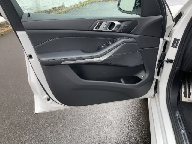 BMW X5 xDr45e M-Sport HUD Digitales Cockpit Memory S