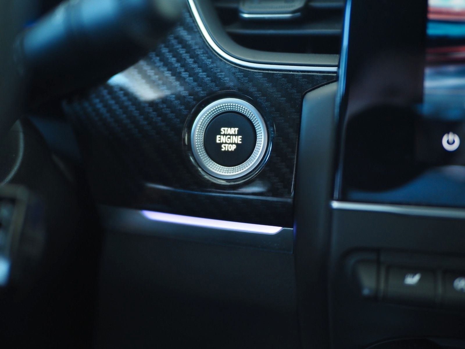 Renault Arkana R.S. Line - Samsaru's Car Outlet