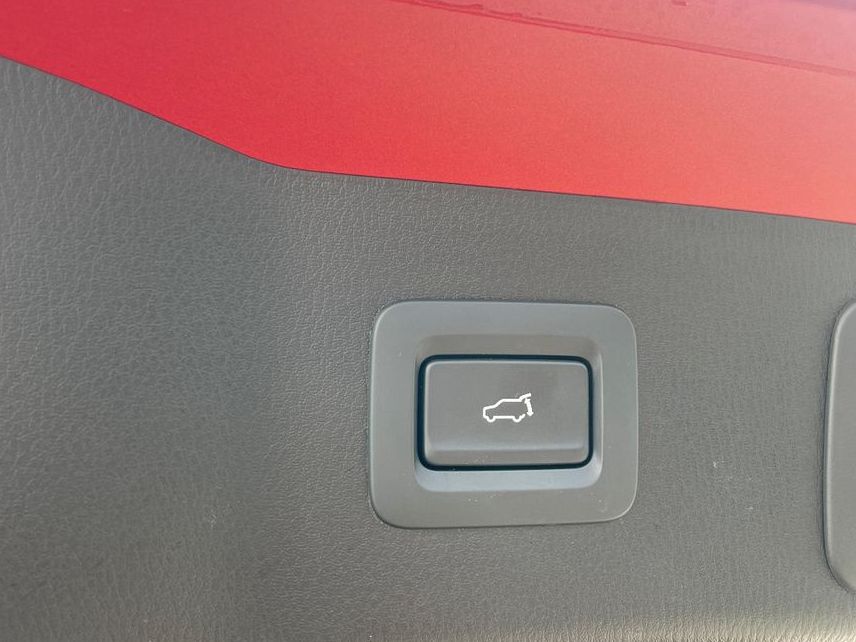 Mazda CX-5 2023 5WGN 2.5L e-SKYACTIV G 194ps 6AT AD'VA