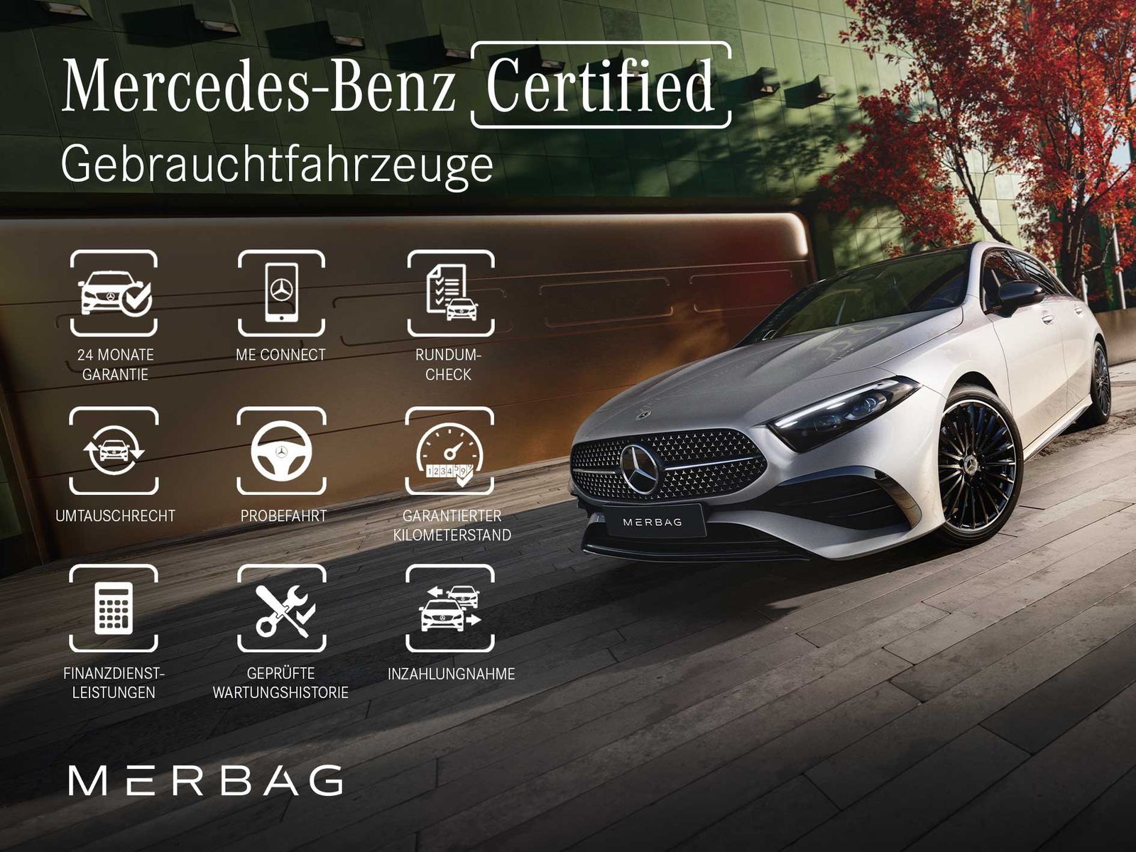 Mercedes-Benz GLC 450 d 4MATIC Coupé AMG-Line Premium Plus