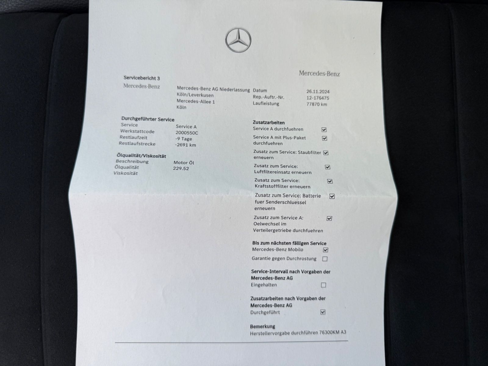 Mercedes-Benz GLE 350de 4MATIC PANO Burmester AHK Trittbre AMG