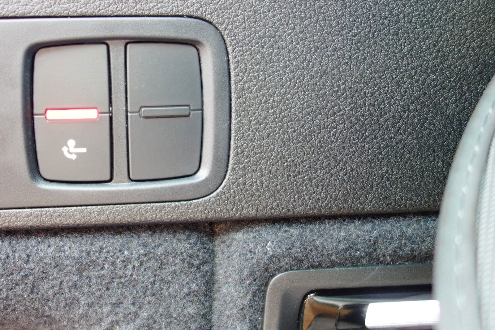 Audi Q5 40 TDI Quattro - Samsaru's Car Outlet