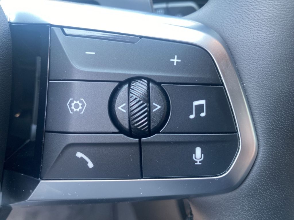BMW X1 xDrive20d - Samsaru's Car Outlet