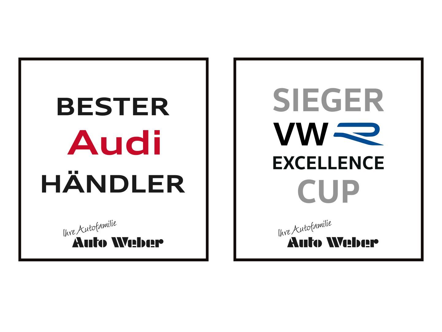Volkswagen Touareg 3.0TDI R-Line Matrix Luft HUD Keyless AH