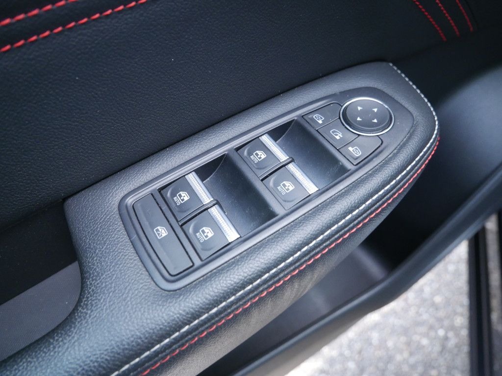 Renault Arkana R.S. Line E-Tech 145 - Samsaru's Car Outlet