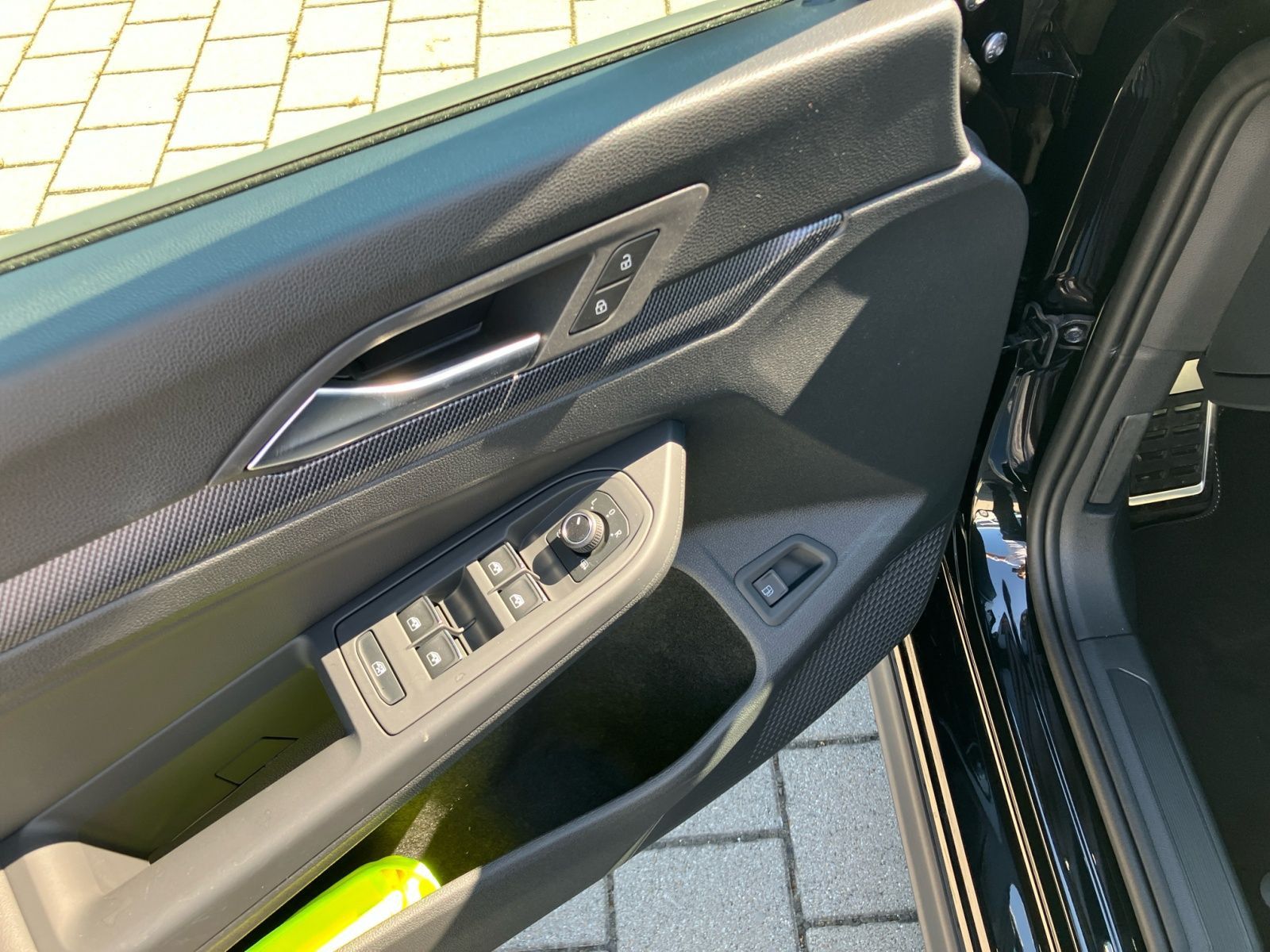 Volkswagen Golf VIII GTE DSG Leder Pano AHK Navi LED