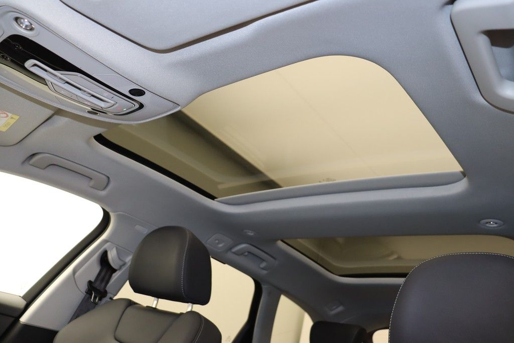 Audi A6 Avant 40 TDI quattro S line Matrix Navi SHZ