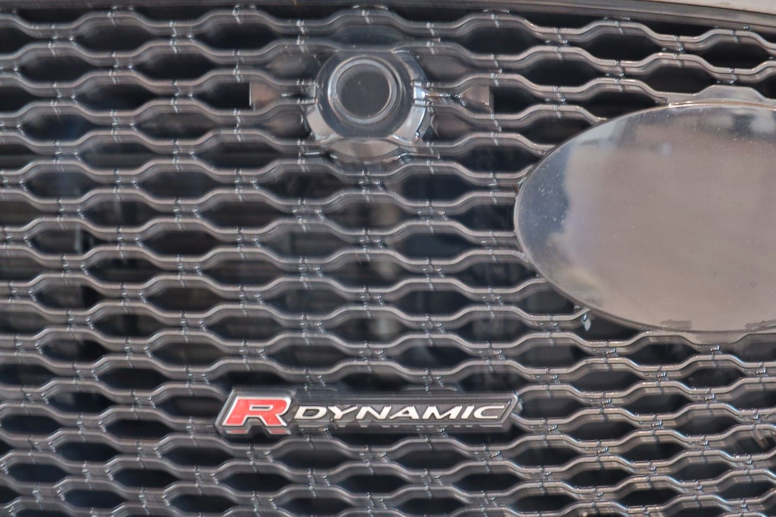 Range Rover Velar 300 R-Dynamic SE - Samsaru's Car Outlet