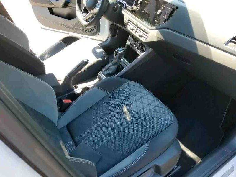 Volkswagen Taigo R-LINE TSI DSG - Samsaru's Car Outlet